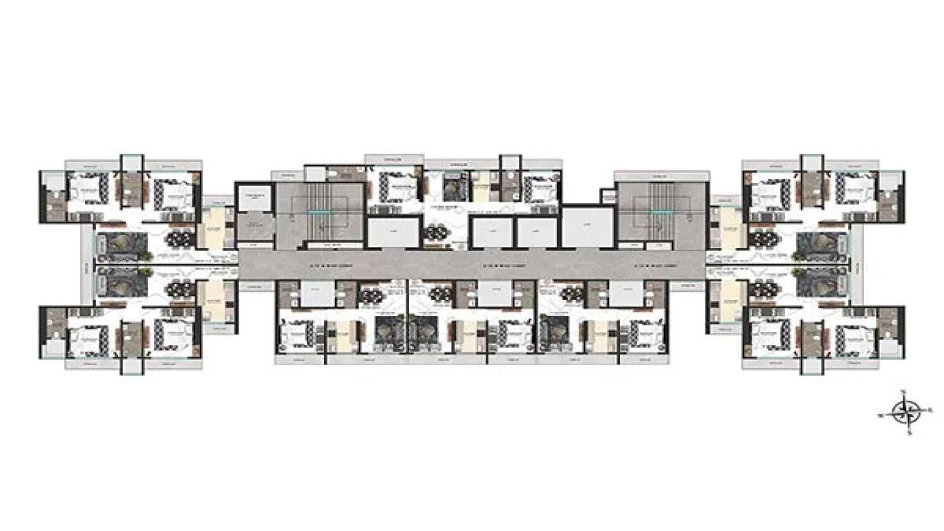 Gurukrupa Shiv Sagar Borivali West-gurukrupa-shiv-sagar-borivali-west-plan1.jpg